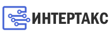 Ремонт и обслуживание ПК в Коврове под ключ с выездом мастера 2026