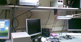 Заказать установка Linux в Коврове. Обслуживание ПК, ремонт от 317 руб