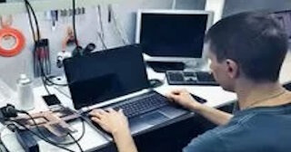 Заказать абонентское обслуживание компьютеров организаций в Коврове. Обслуживание ПК, ремонт от 317 руб