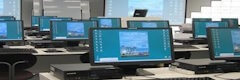 Обслуживание компьютеров в Коврове