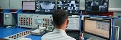 Услуги системного администратора в Коврове